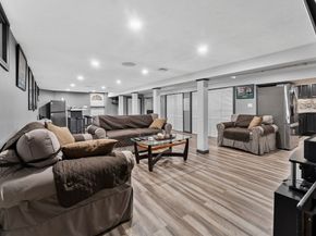 69 Greenwood St, Boston MA 02121