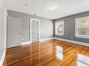 69 Greenwood St, Boston MA 02121