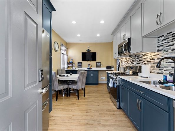 69 Greenwood St, Boston MA 02121