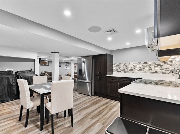 69 Greenwood St, Boston MA 02121