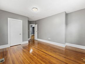 69 Greenwood St, Boston MA 02121