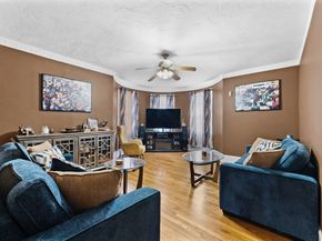 69 Greenwood St, Boston MA 02121