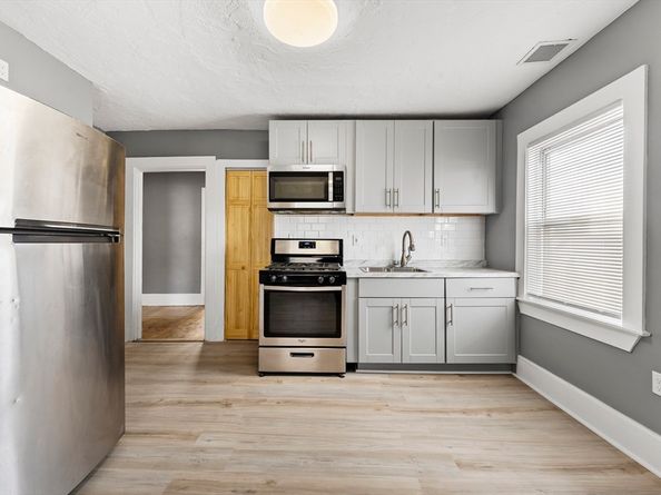 69 Greenwood St, Boston MA 02121