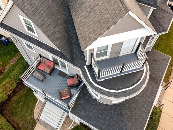 69 Greenwood St, Boston MA 02121