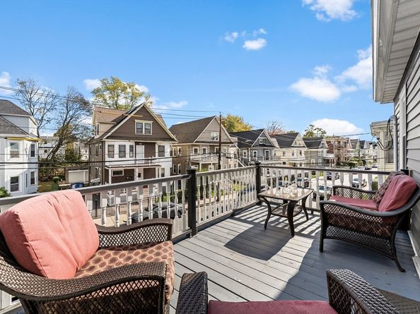 69 Greenwood St, Boston MA 02121