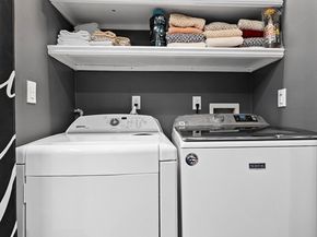 69 Greenwood St, Boston MA 02121