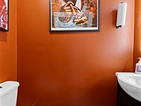 69 Greenwood St, Boston MA 02121