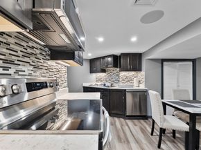 69 Greenwood St, Boston MA 02121