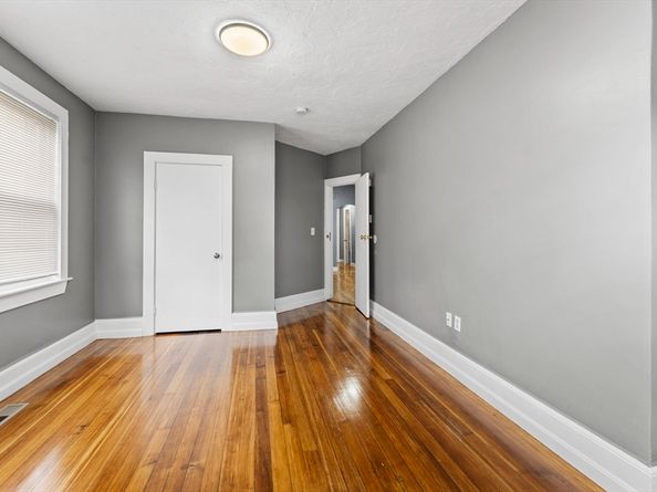 69 Greenwood St, Boston MA 02121