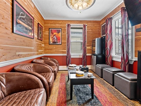 69 Greenwood St, Boston MA 02121