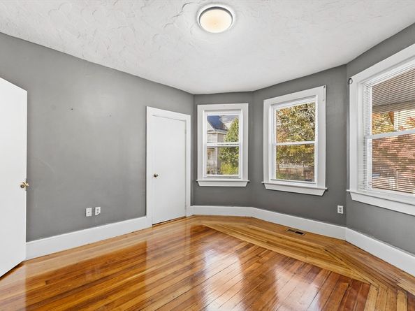 69 Greenwood St, Boston MA 02121