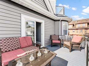 69 Greenwood St, Boston MA 02121