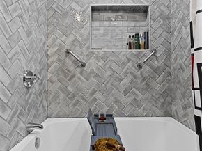 69 Greenwood St, Boston MA 02121