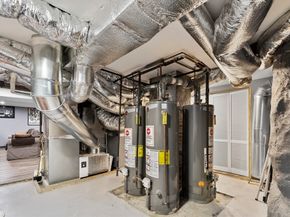 69 Greenwood St, Boston MA 02121