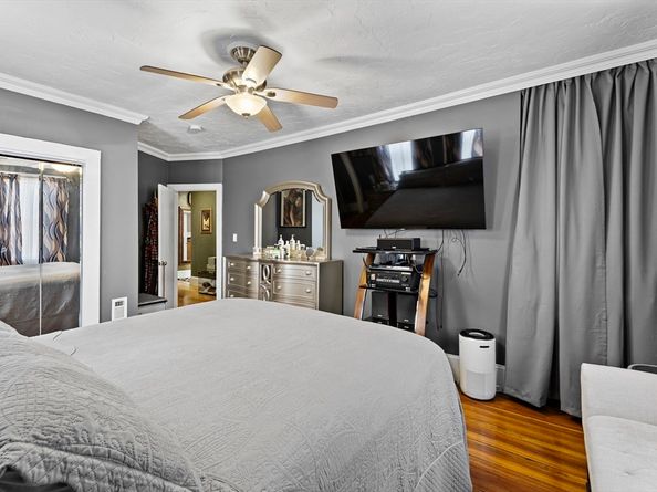 69 Greenwood St, Boston MA 02121