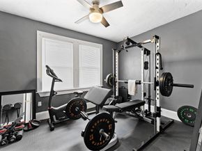 69 Greenwood St, Boston MA 02121