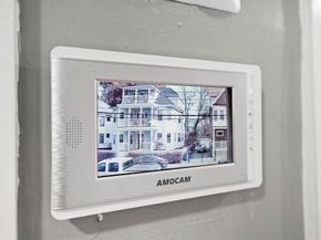 69 Greenwood St, Boston MA 02121