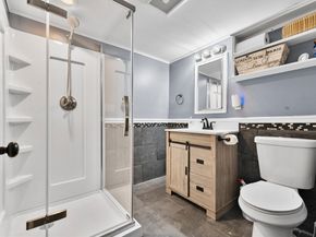 69 Greenwood St, Boston MA 02121