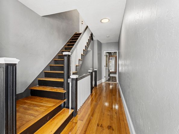 69 Greenwood St, Boston MA 02121