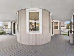 69 Greenwood St, Boston MA 02121