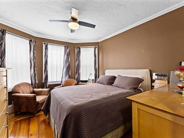 69 Greenwood St, Boston MA 02121