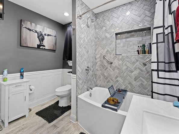 69 Greenwood St, Boston MA 02121