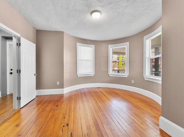 69 Greenwood St, Boston MA 02121