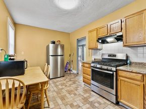 69 Greenwood St, Boston MA 02121