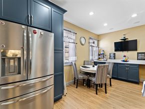 69 Greenwood St, Boston MA 02121