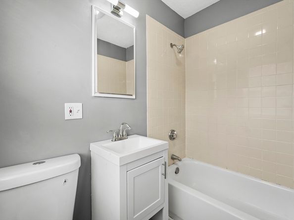 69 Greenwood St, Boston MA 02121