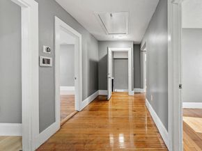 69 Greenwood St, Boston MA 02121