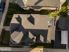 69 Greenwood St, Boston MA 02121