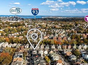 69 Greenwood St, Boston MA 02121