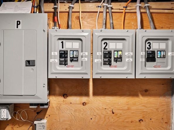 69 Greenwood St, Boston MA 02121