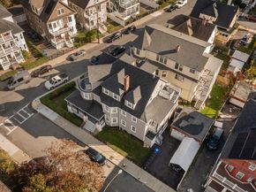 69 Greenwood St, Boston MA 02121