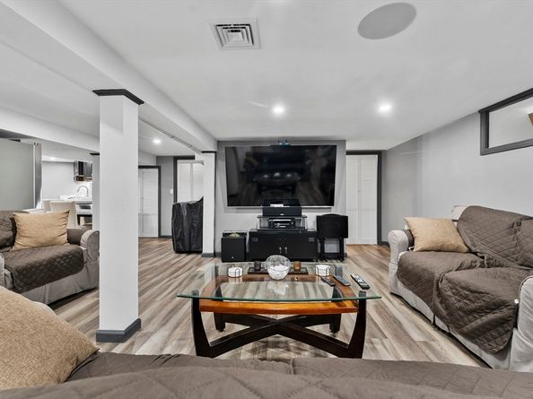 69 Greenwood St, Boston MA 02121