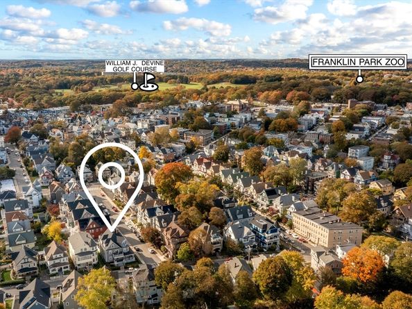 69 Greenwood St, Boston MA 02121