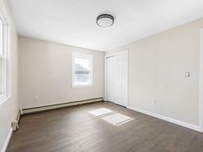 20 Senate Rd, Milford MA 01757