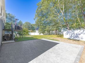 20 Senate Rd, Milford MA 01757