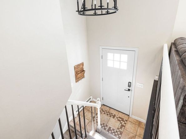 20 Senate Rd, Milford MA 01757