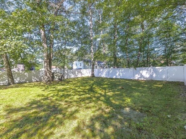 20 Senate Rd, Milford MA 01757