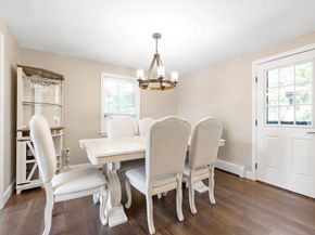 20 Senate Rd, Milford MA 01757