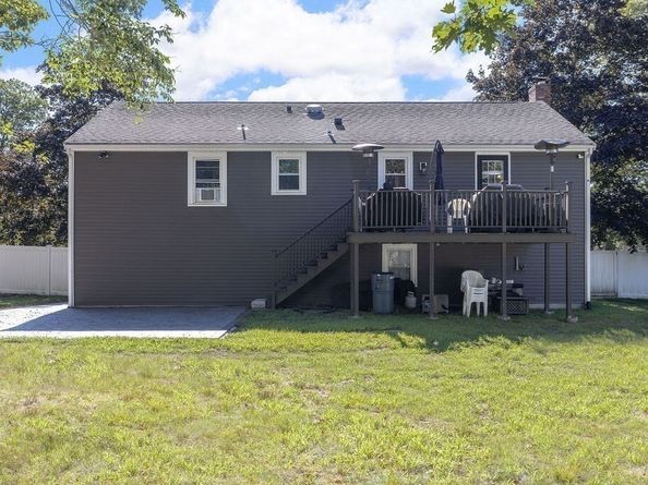 20 Senate Rd, Milford MA 01757