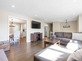 20 Senate Rd, Milford MA 01757