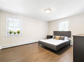 20 Senate Rd, Milford MA 01757