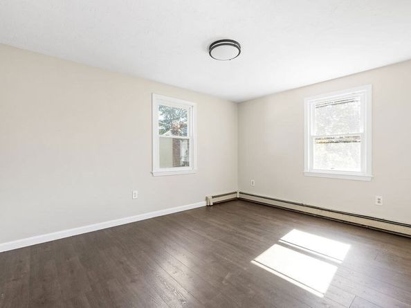 20 Senate Rd, Milford MA 01757