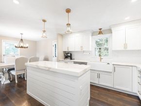 20 Senate Rd, Milford MA 01757