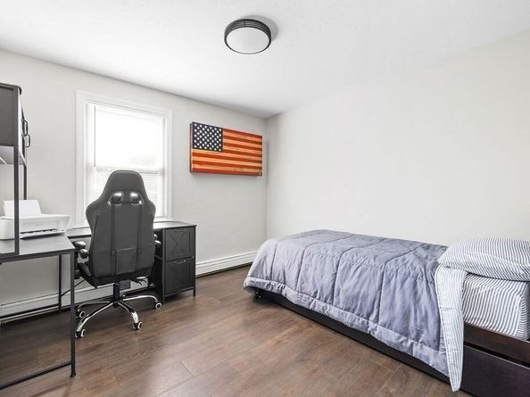 20 Senate Rd, Milford MA 01757