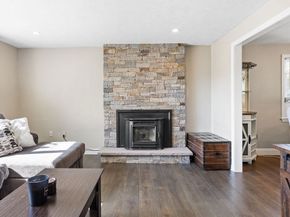 20 Senate Rd, Milford MA 01757