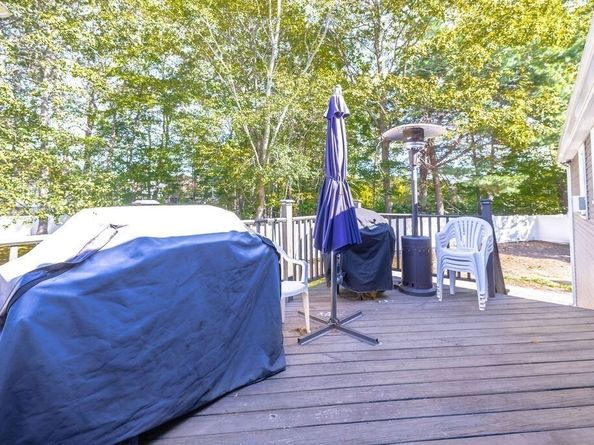 20 Senate Rd, Milford MA 01757